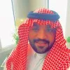 Abdullrhman Almentakh