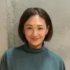 Eunice Lau