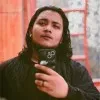 Yusuf Khan