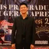 Danial Hakim