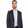 Abdallah Naser