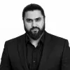 Hashim Mahmood