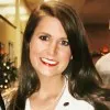 Brittany Varney