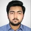 Hamza