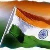 Abhishek Desaai