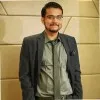 Tanay Borkar