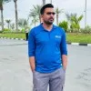 Bilal Ahmad