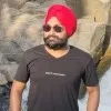 Arvinder Singh