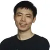 Tianyu Zhang