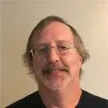 Timothy Cheatwood