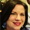 Jennifer Brumley