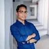 Yusuf