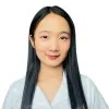 Nan Aye Mya Mon