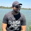 Mukund Divakaran