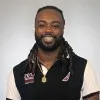 Taj Williams