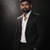 Pvenkateswaran venkat