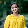 ARCHANA GOPI