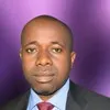 Jude Victor ODilibe