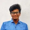 Karthik