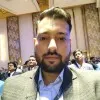 Shobhit Mishra