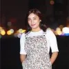 Geeta Kandel