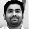 Sushant Sahay