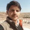 Manish Jain