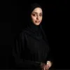 Malak Ahmed