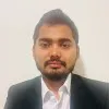 Ram chandra Khattri