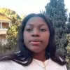 Georgette Mbua BMLS