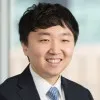 Sam Yang