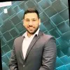 Meisam Khateri