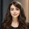 Laleh Foroutani