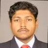 Aashish