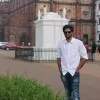 Sasidhar Challa