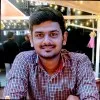 Omkar Latad