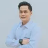 Ryo PPC