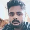 Abhijith Jayakumar