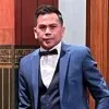 Ronnie Masangkay