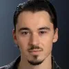 Austin Greene