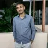 Tanveer Bali