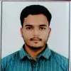 Shreysh Jamge