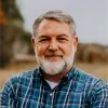 Rick Thompson