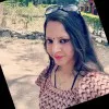 Maya Kumari