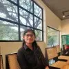 Kavya Bala