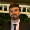 Michael Piccola