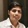 CA Lavesh Agarwal