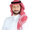 Ibrahim Al