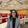 Arushi Jain