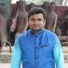 Hasan Bappy